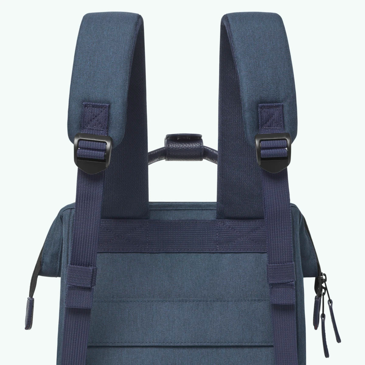 Mochila Adventurer Small Port Antonio - Cabaïa Europe - 