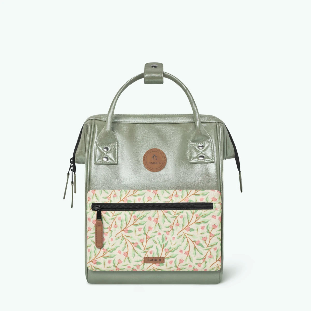 Zaino Adventurer Small Riverdale - Cabaïa Europe - 