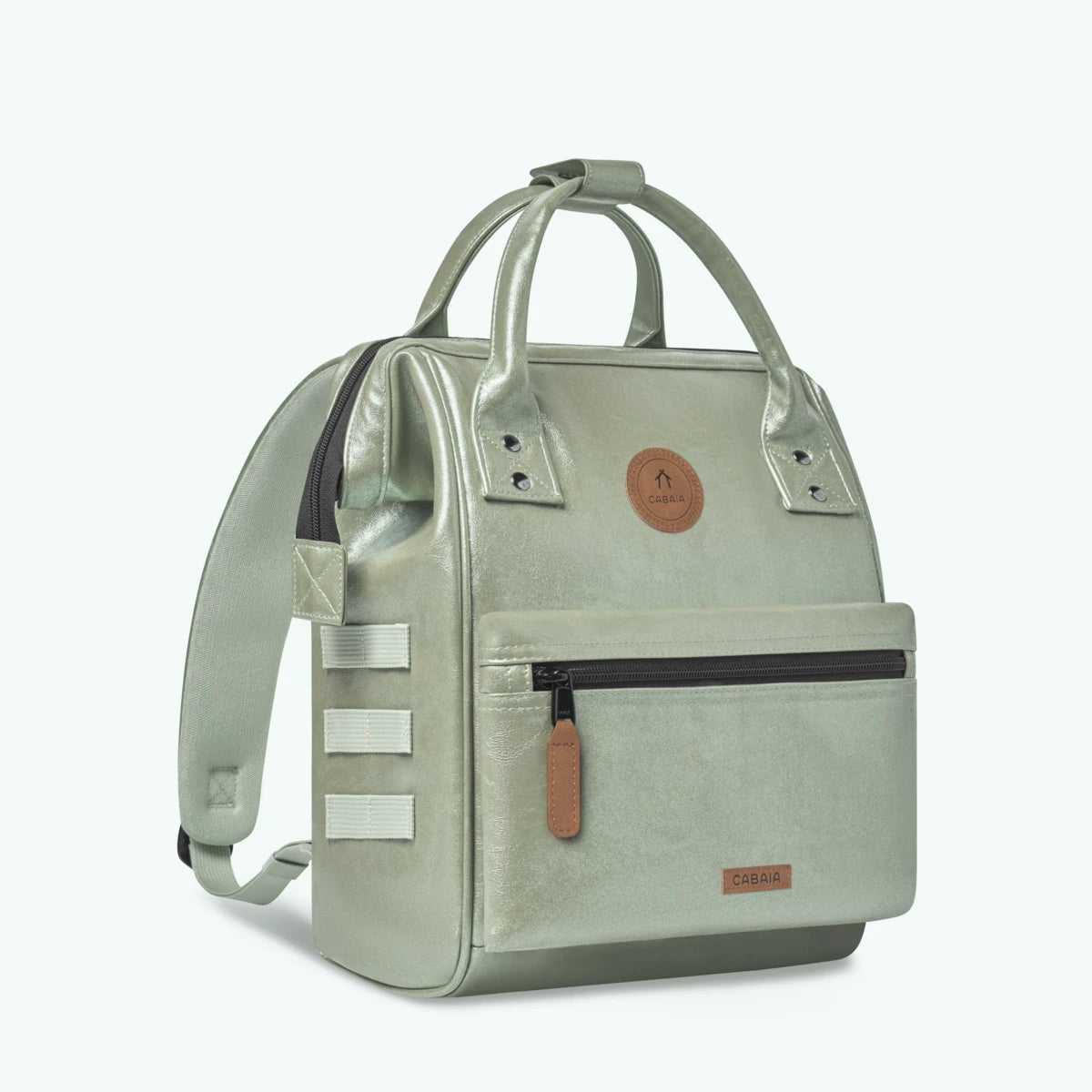 Zaino Adventurer Small Riverdale - Cabaïa Europe - 