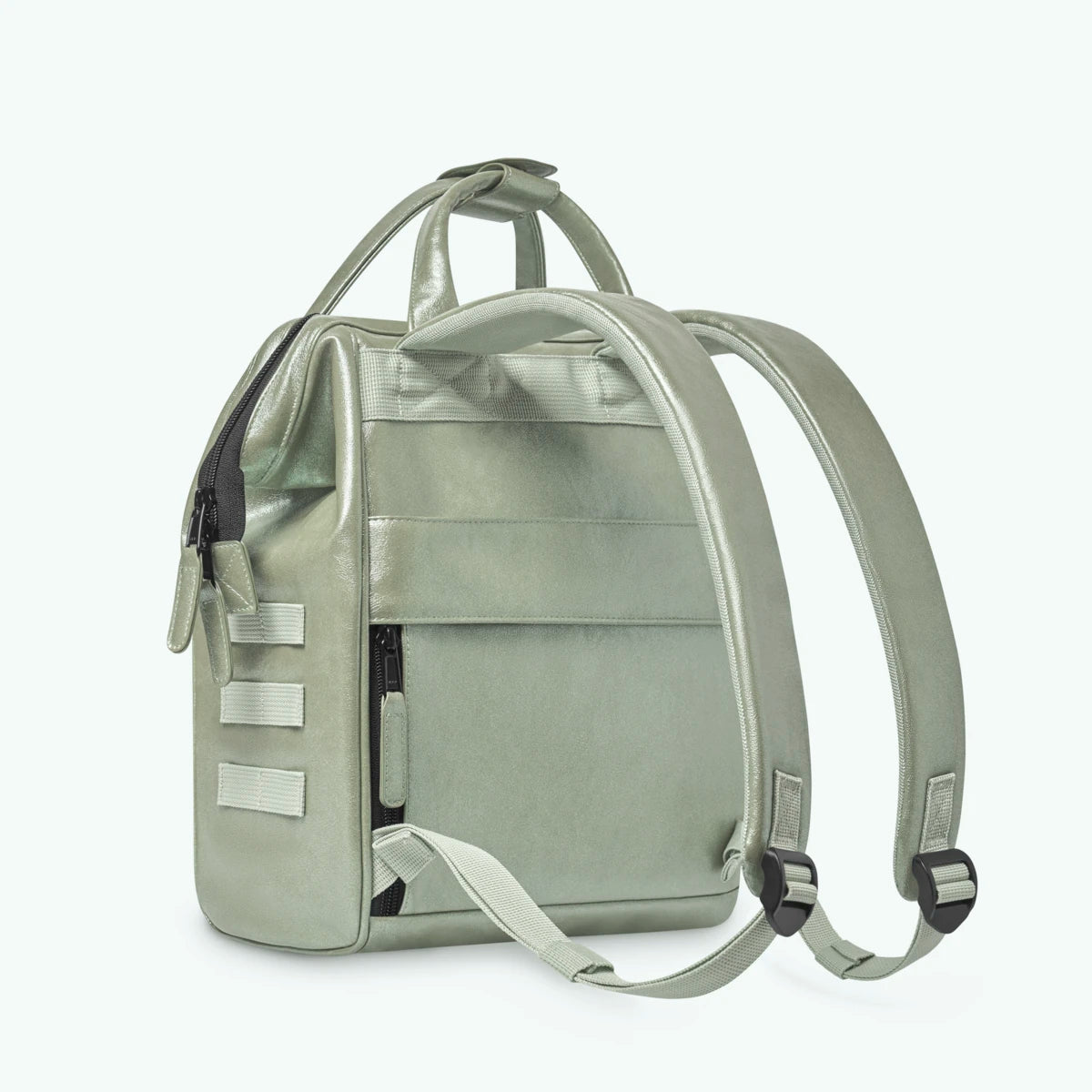 Zaino Adventurer Small Riverdale - Cabaïa Europe - 