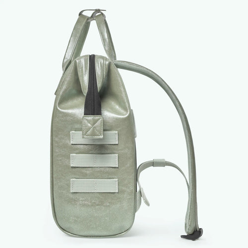Backpack Adventurer Small Riverdale - 1 Pocket - Cabaïa Europe -  - Cabaïa Europe