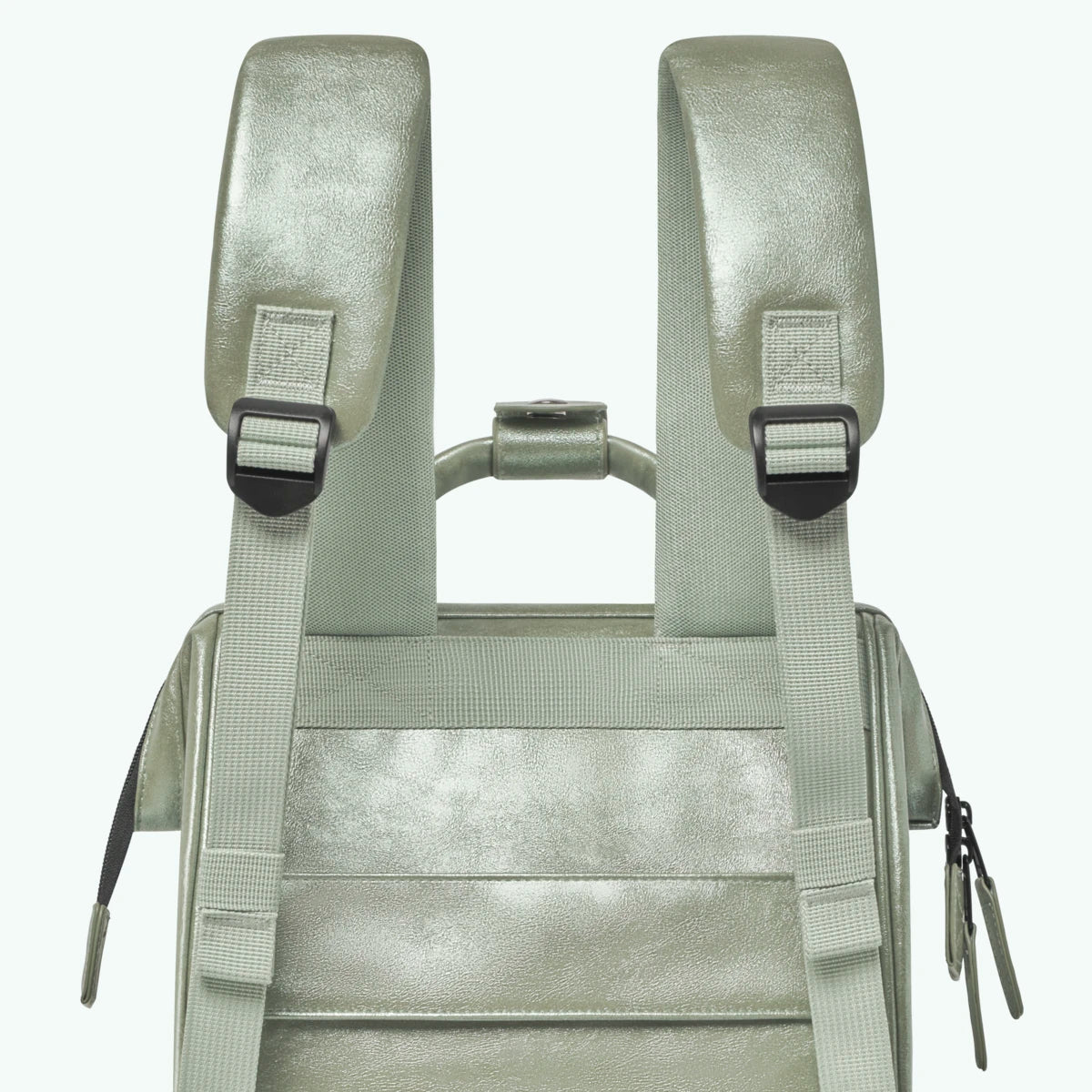 Zaino Adventurer Small Riverdale - Cabaïa Europe - 