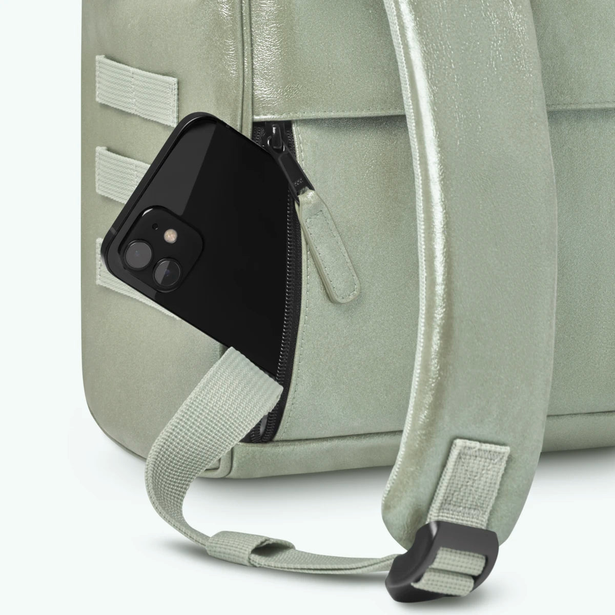 Zaino Adventurer Small Riverdale - Cabaïa Europe - 