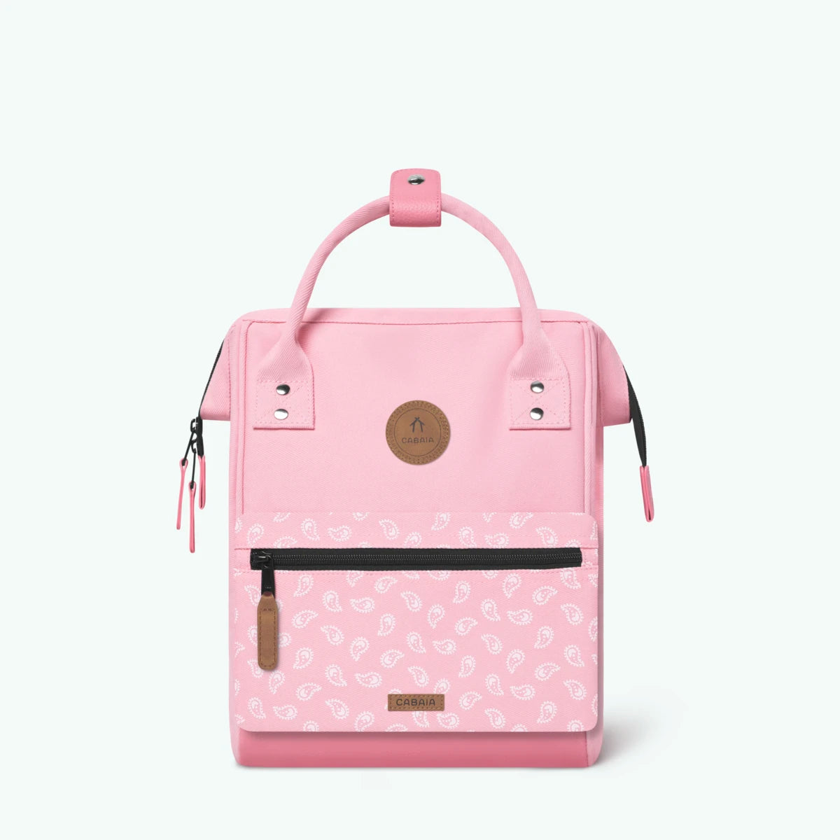 Backpack Adventurer Small Saint Malo - Cabaïa Europe - 