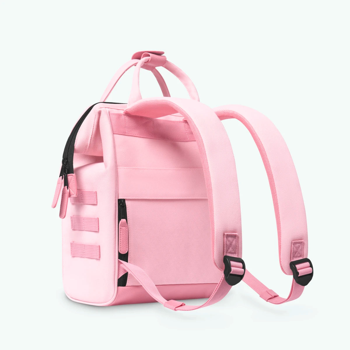 Backpack Adventurer Small Saint Malo - Cabaïa Europe - 