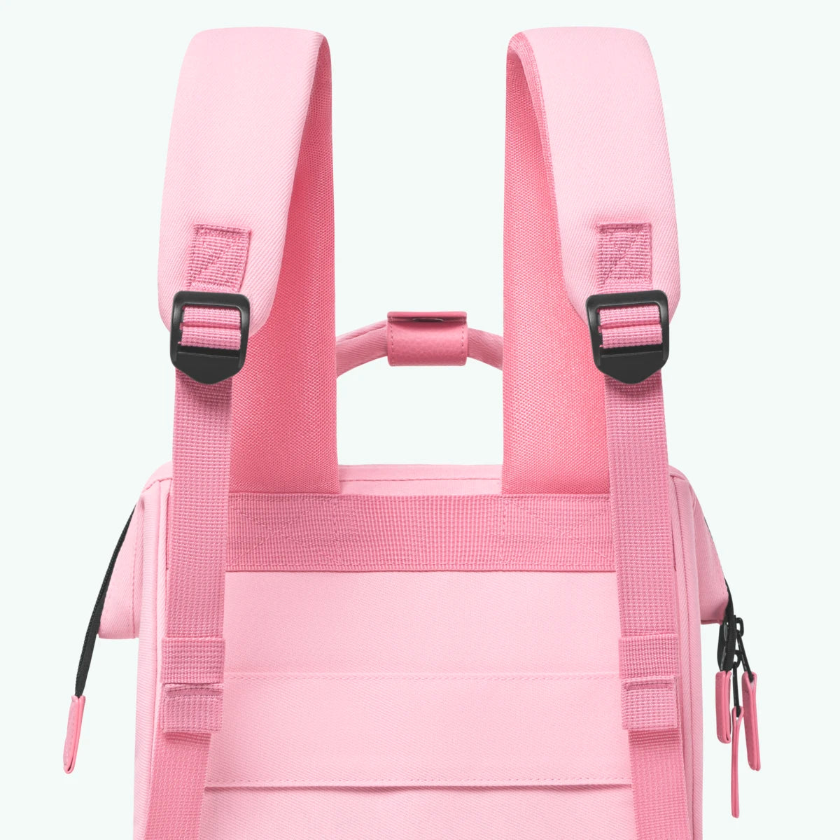 Backpack Adventurer Small Saint Malo - Cabaïa Europe - 