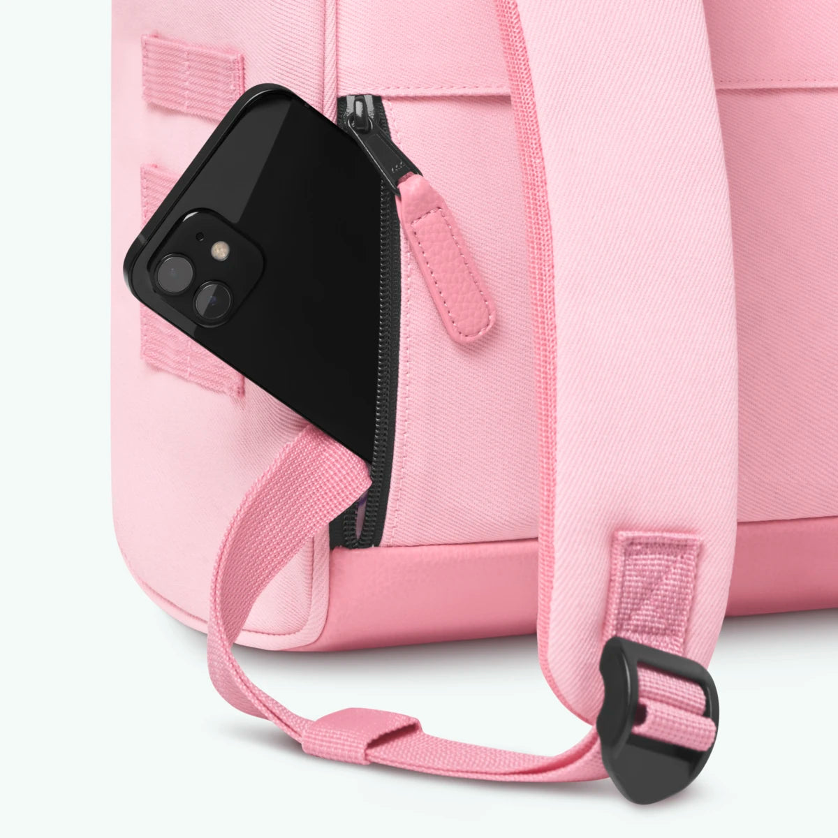 Backpack Adventurer Small Saint Malo - Cabaïa Europe - 