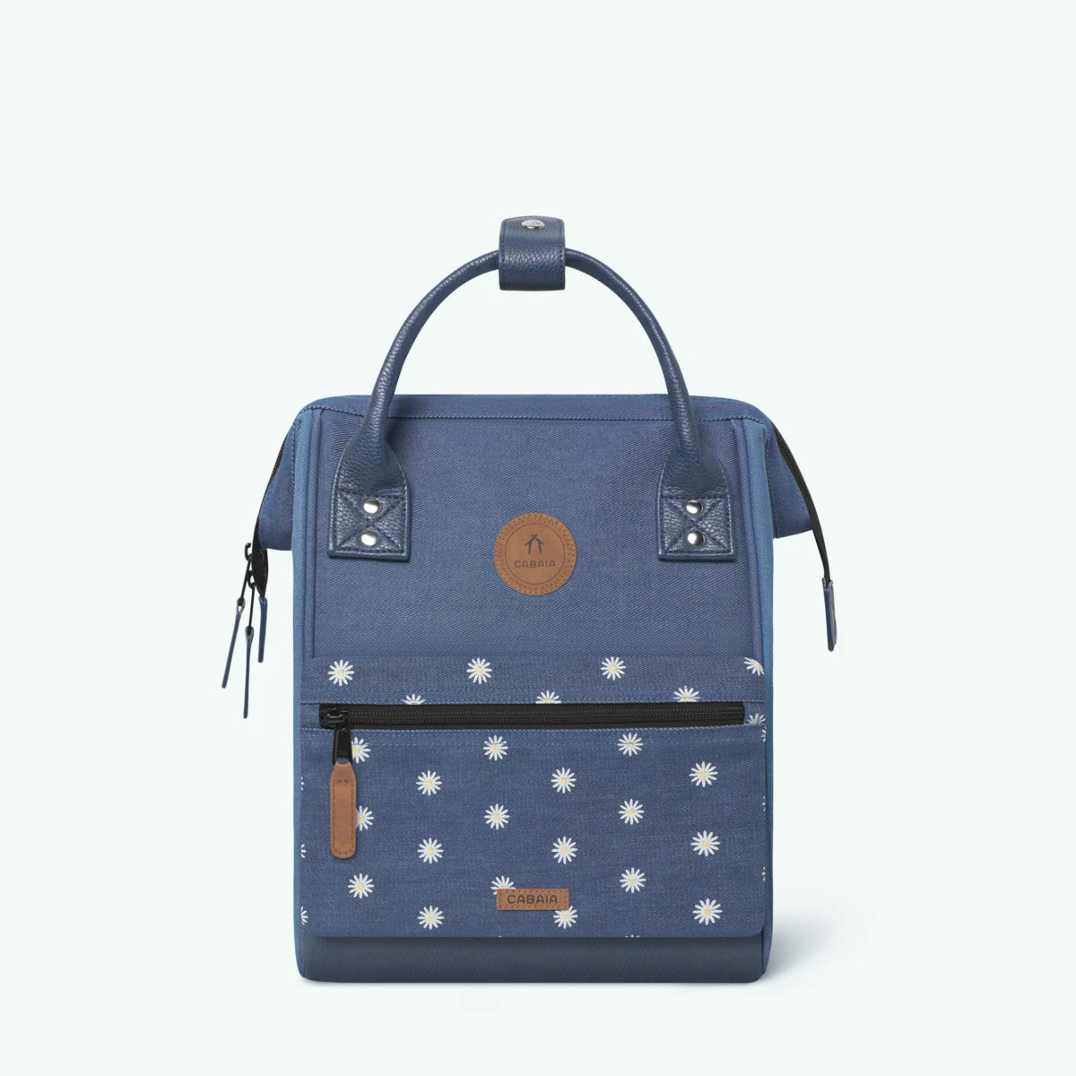 Mochila Adventurer Small San Giljan - Cabaïa Europe - 