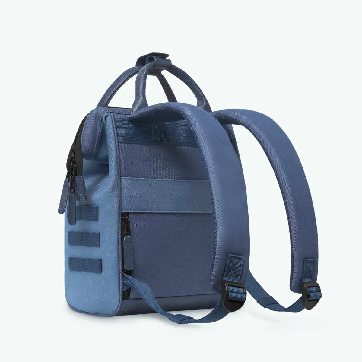 Mochila Adventurer Small San Giljan - Cabaïa Europe - 