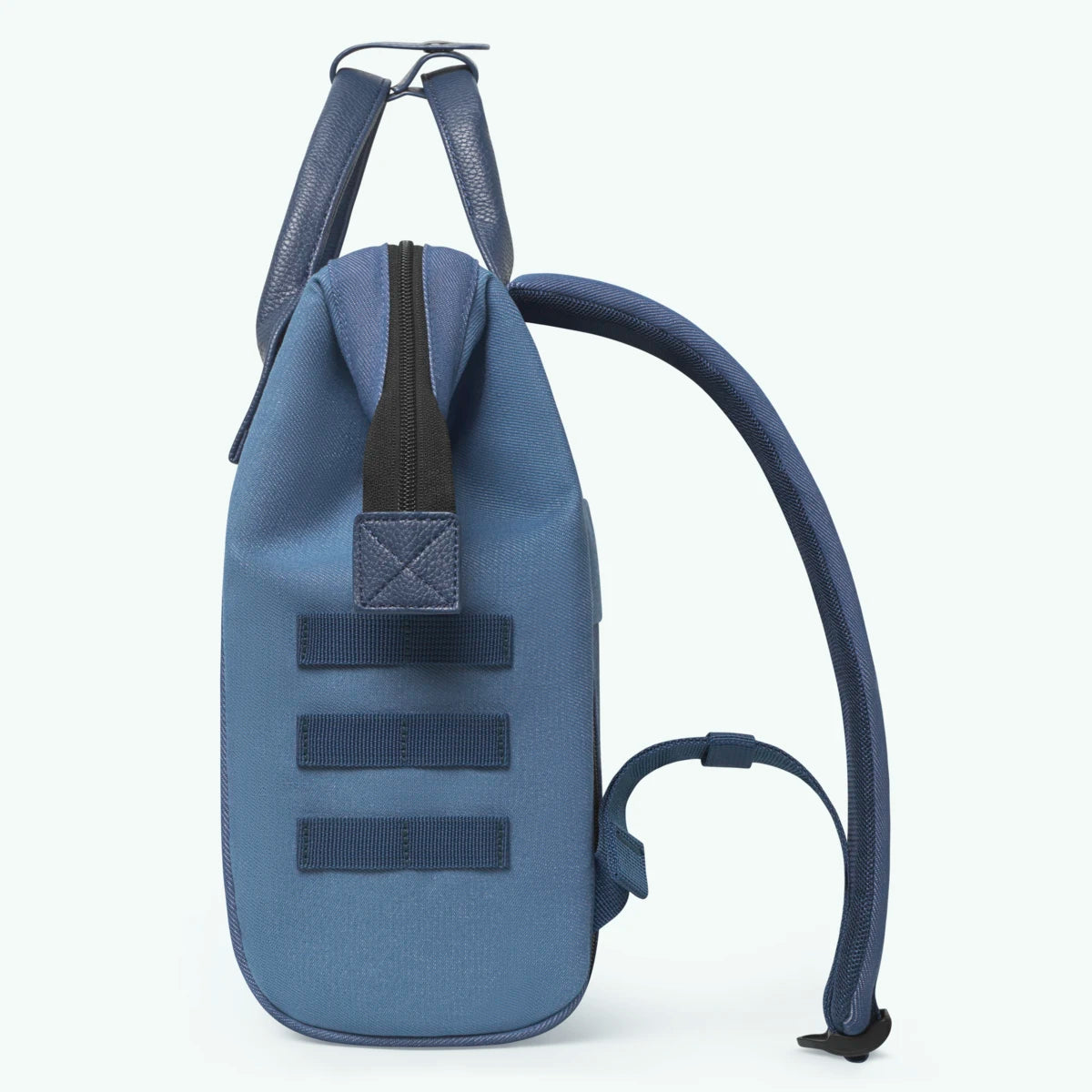 Backpack Adventurer Small San Giljan - 1 Pocket - Cabaïa Europe - 