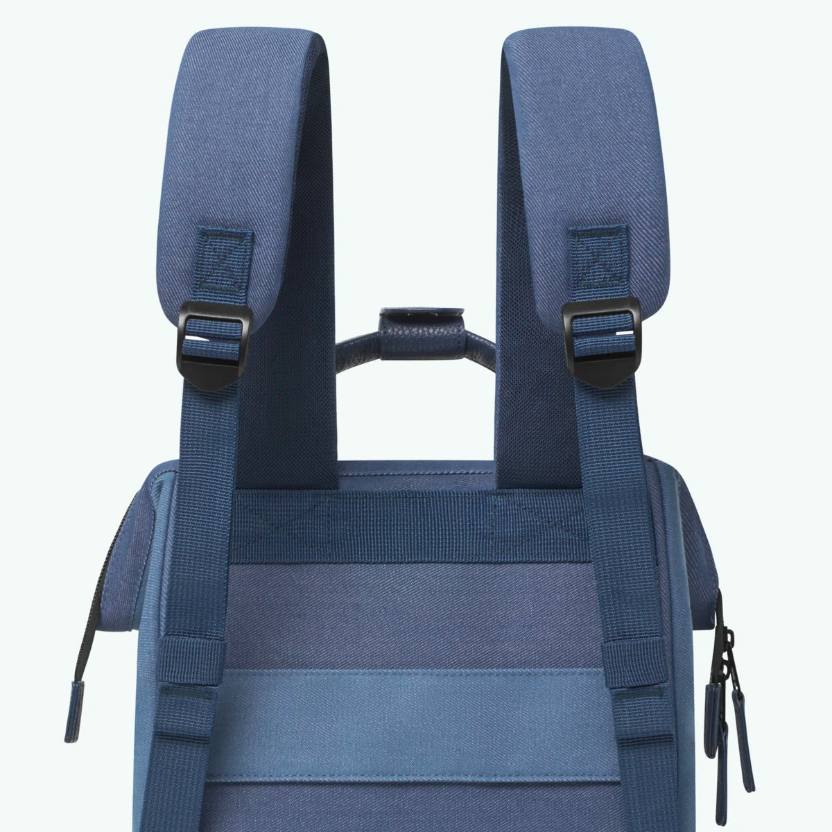 Mochila Adventurer Small San Giljan - Cabaïa Europe - 