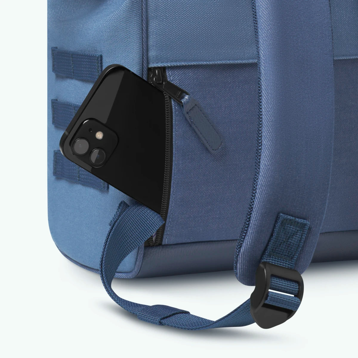 Mochila Adventurer Small San Giljan - Cabaïa Europe - 