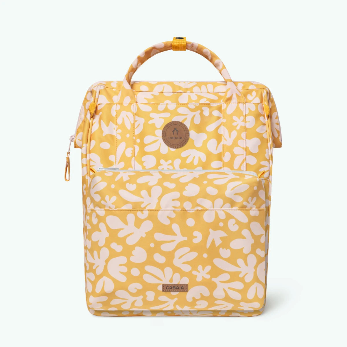 Changing bag Arles - Cabaïa Europe - 