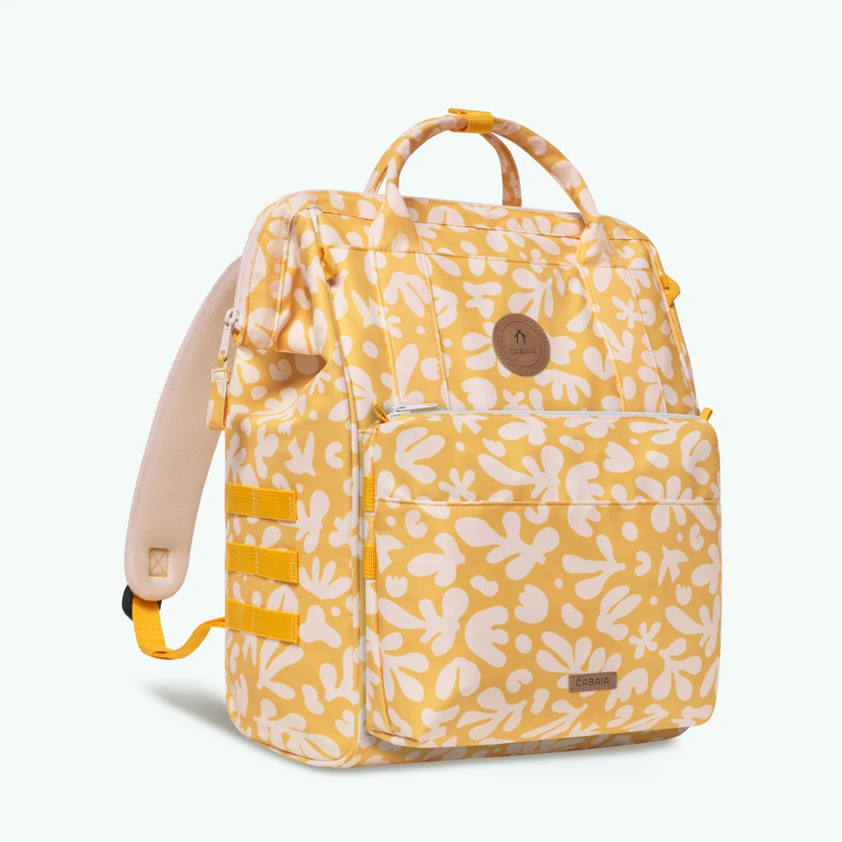 Changing bag Arles - Cabaïa Europe - 