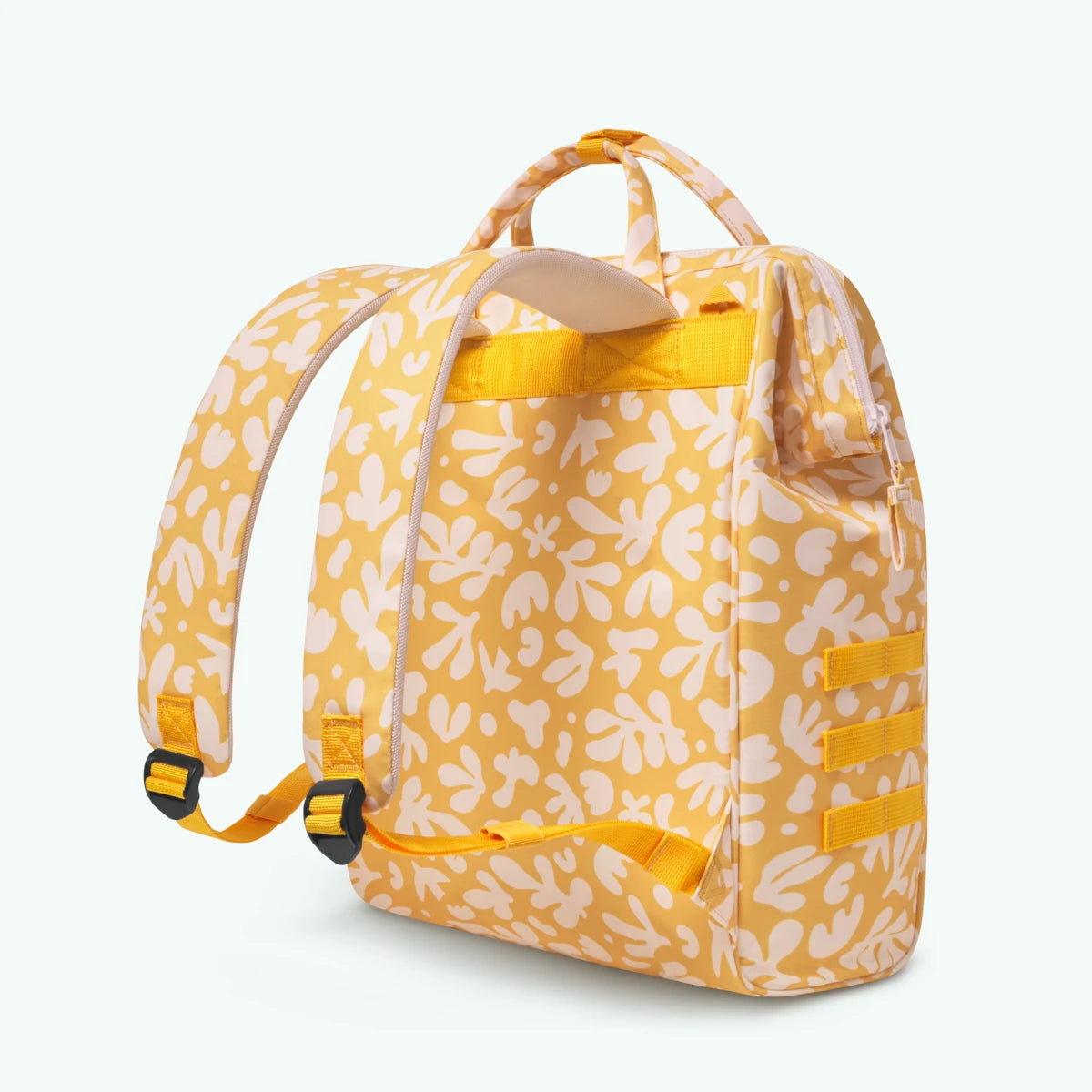Changing bag Arles - Cabaïa Europe - 