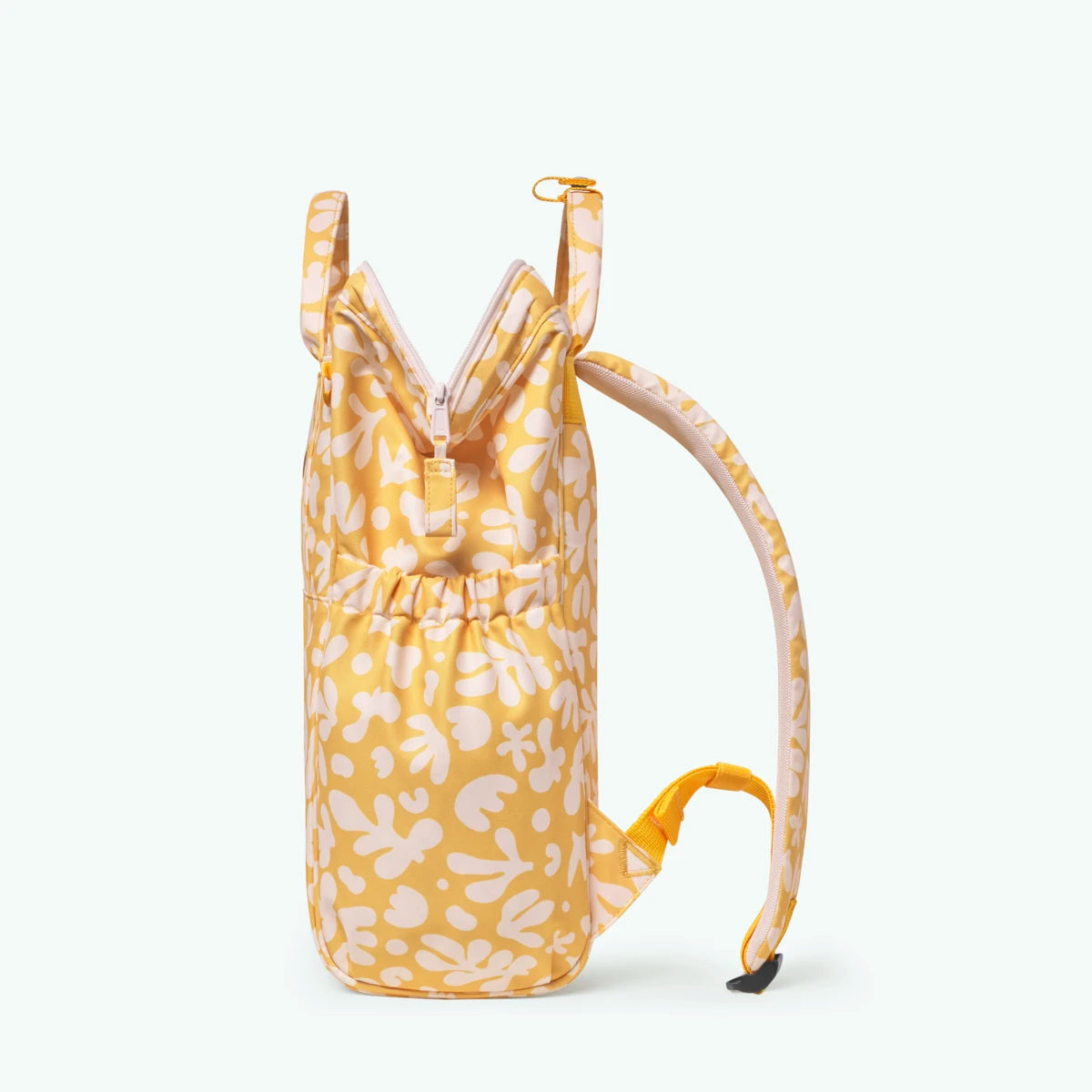Changing bag Arles - Cabaïa Europe - 