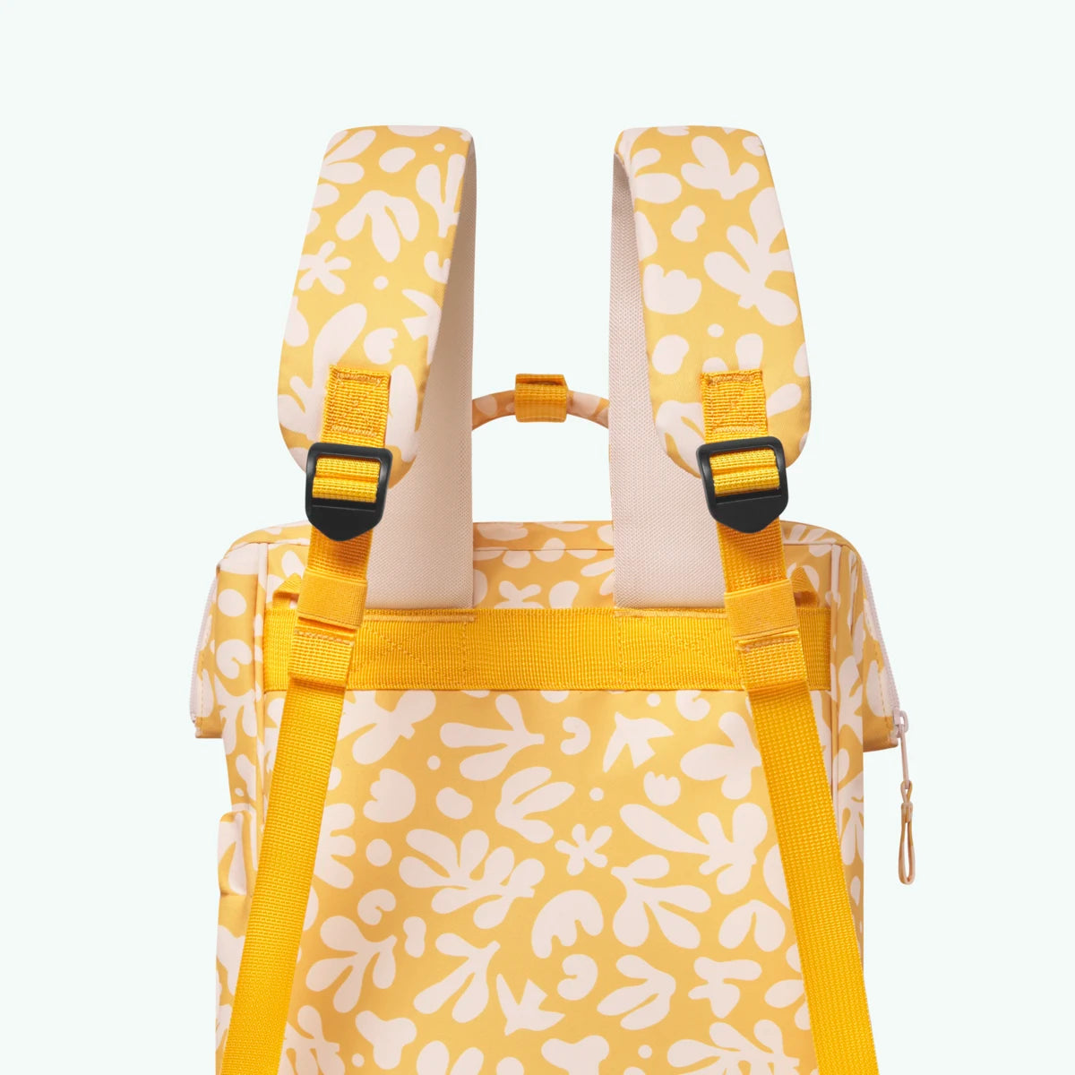 Changing bag Arles - Cabaïa Europe - 