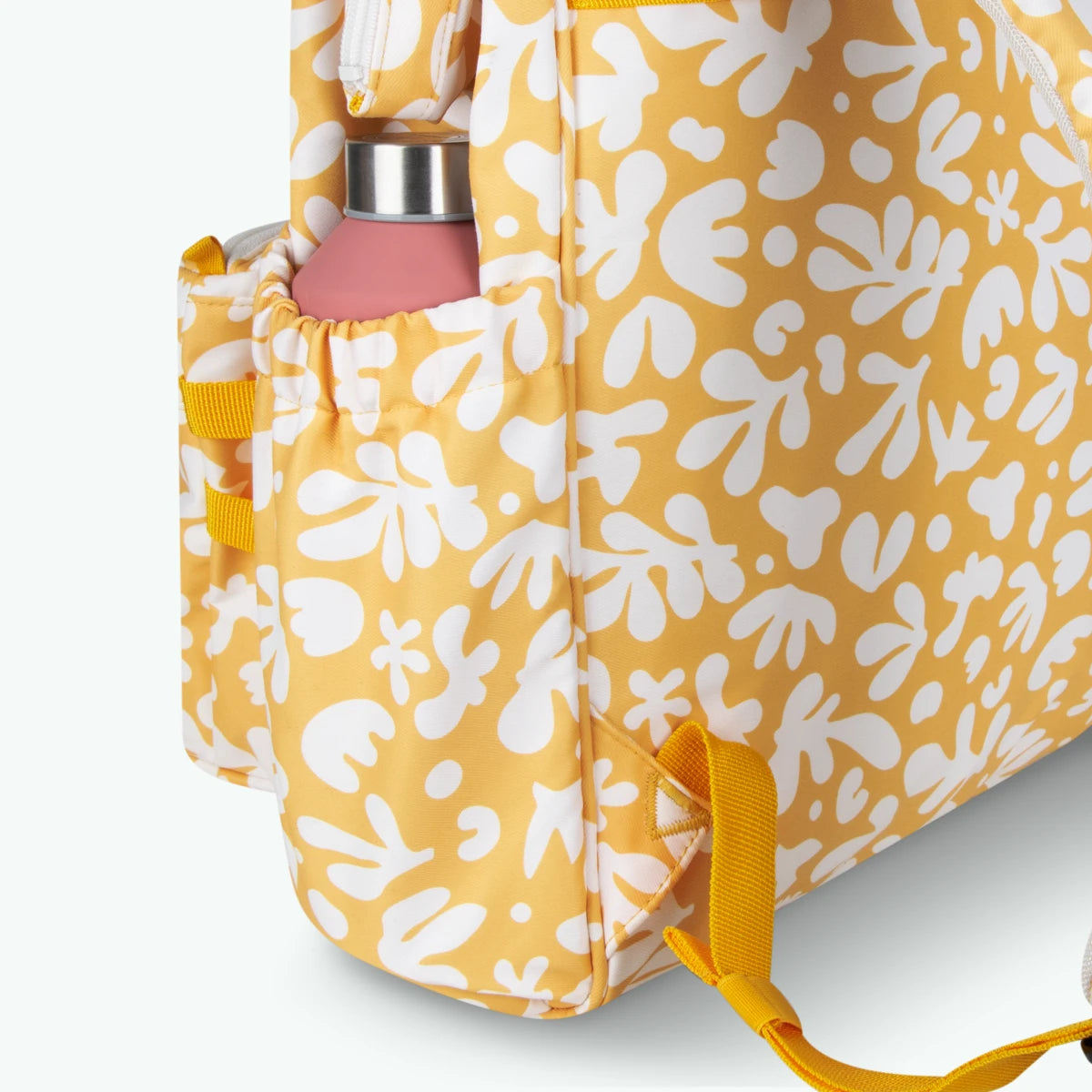 Changing bag Arles - Cabaïa Europe - 