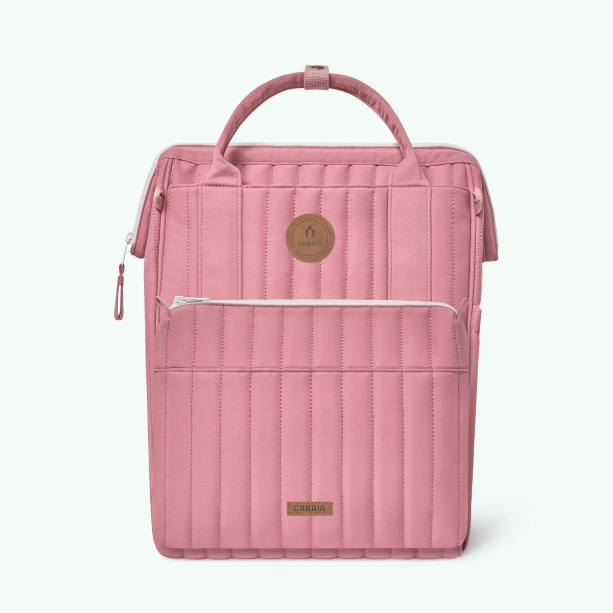 Changing bag Libourne - Cabaïa Europe - 