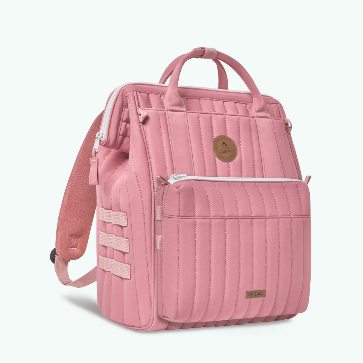 Changing bag Libourne - Cabaïa Europe - 