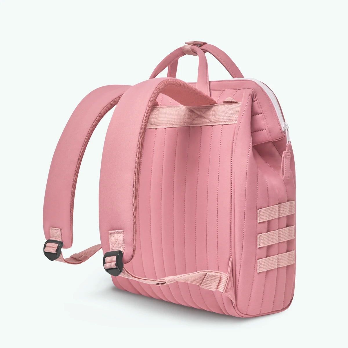 Changing bag Libourne - Cabaïa Europe - 