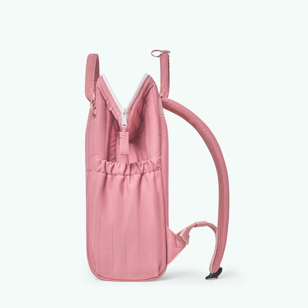 Changing bag Libourne - Cabaïa Europe - 