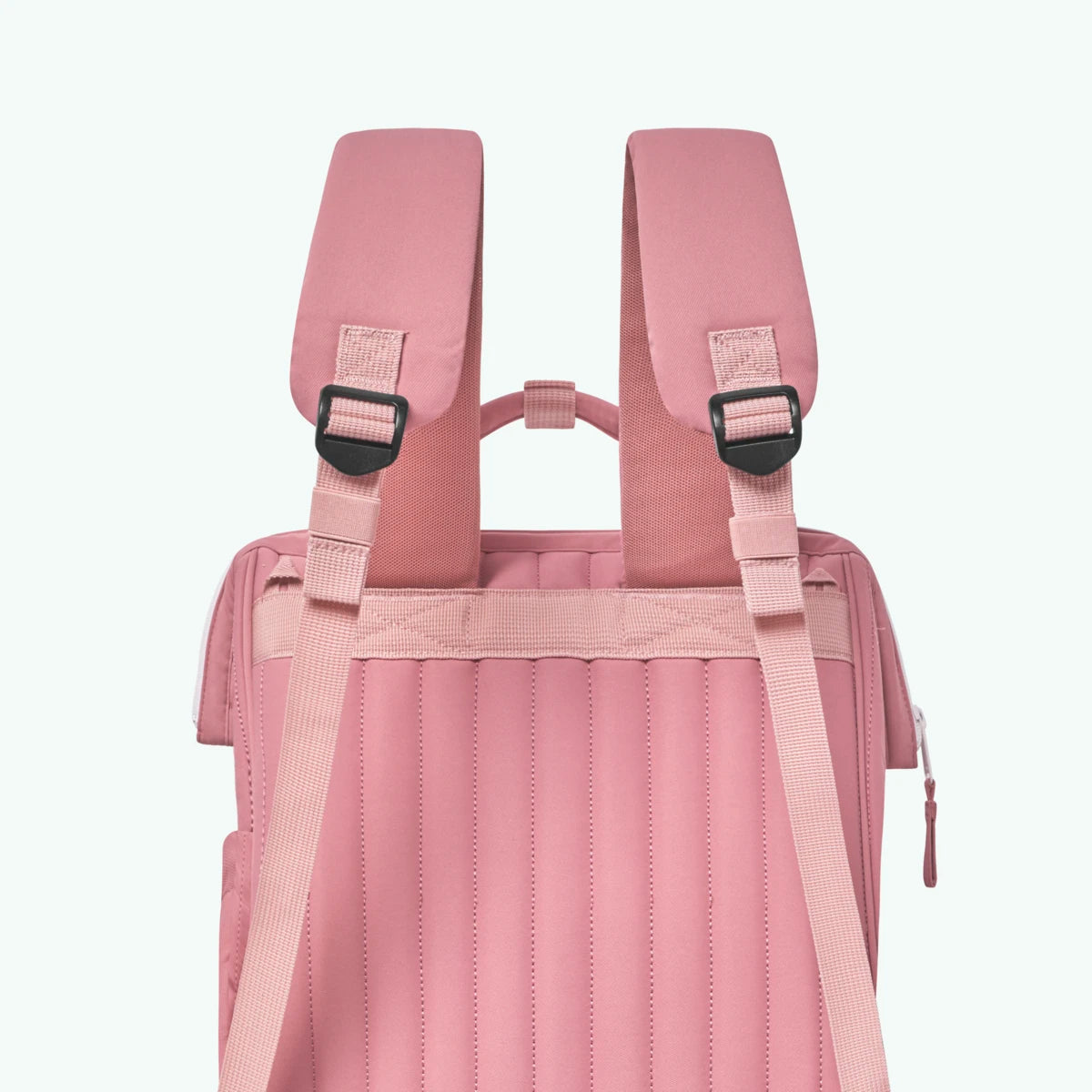 Changing bag Libourne - Cabaïa Europe - 