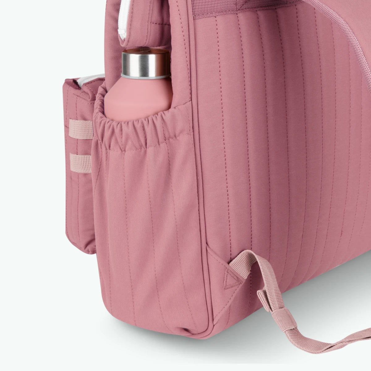 Changing bag Libourne - Cabaïa Europe - 