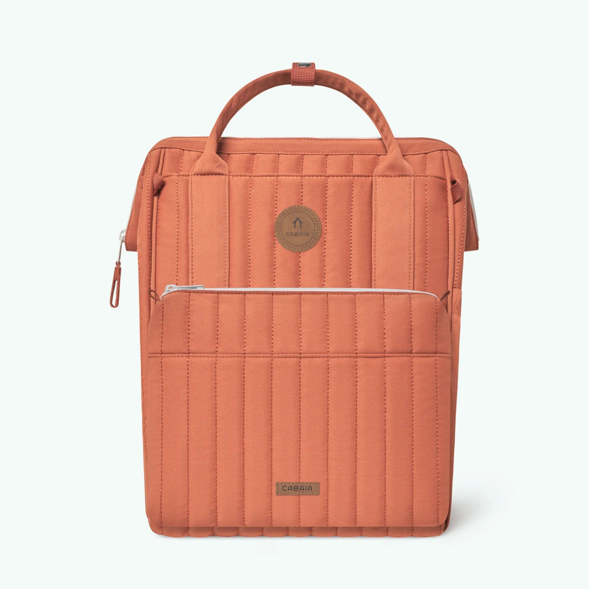 Sac à langer Tataouine - Cabaïa Europe - 