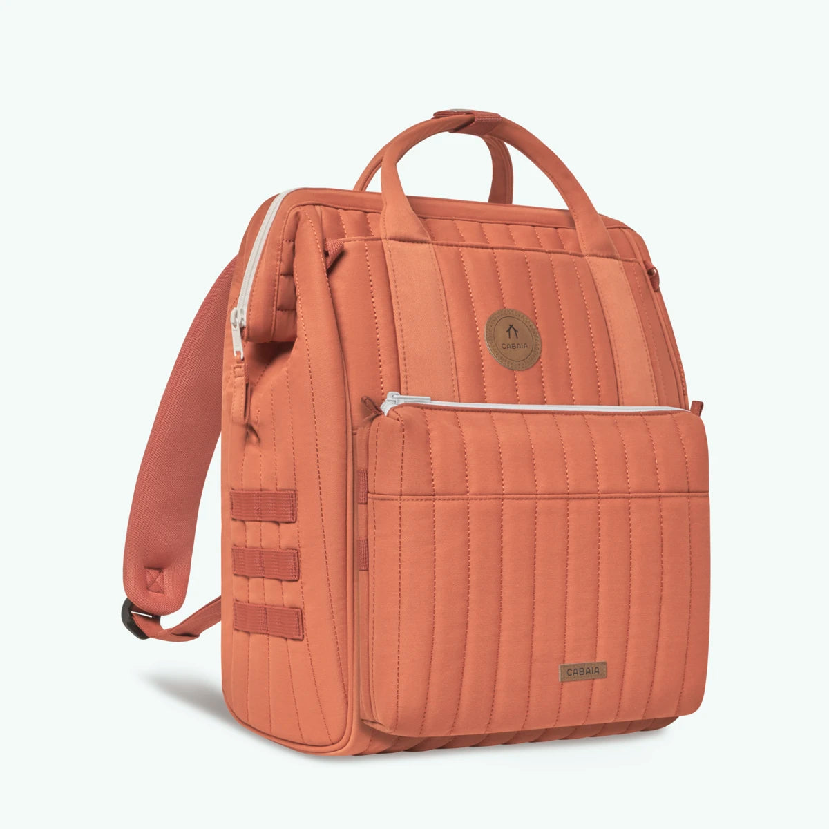 Sac à langer Tataouine - Cabaïa Europe - 