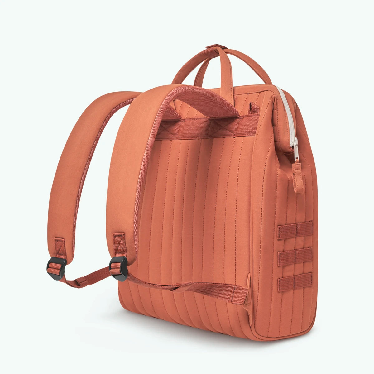 Sac à langer Tataouine - Cabaïa Europe - 