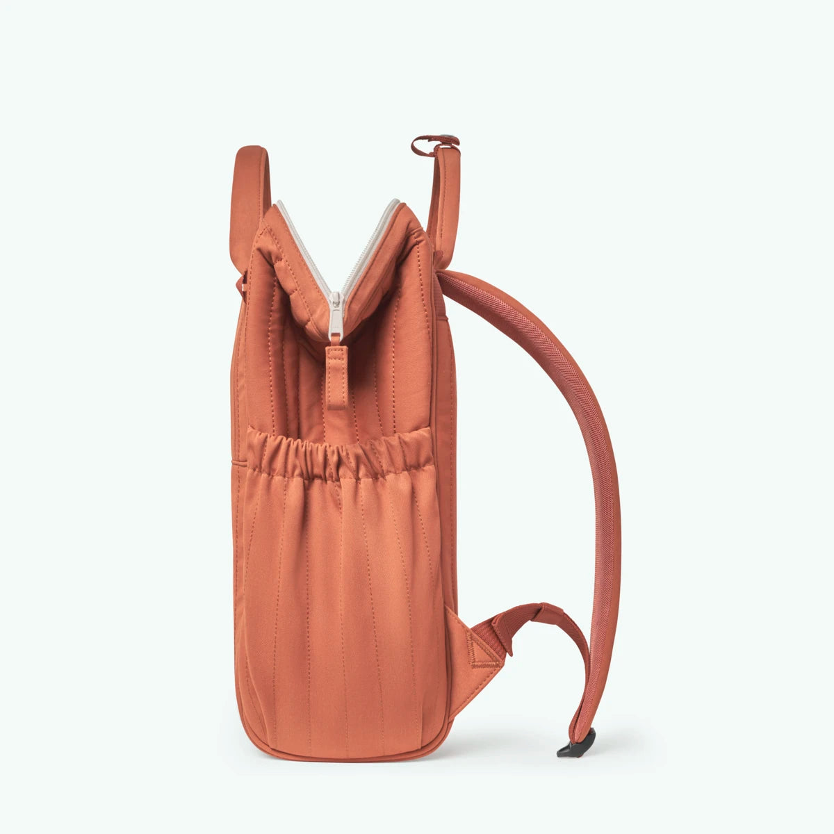 Sac à langer Tataouine - Cabaïa Europe - 