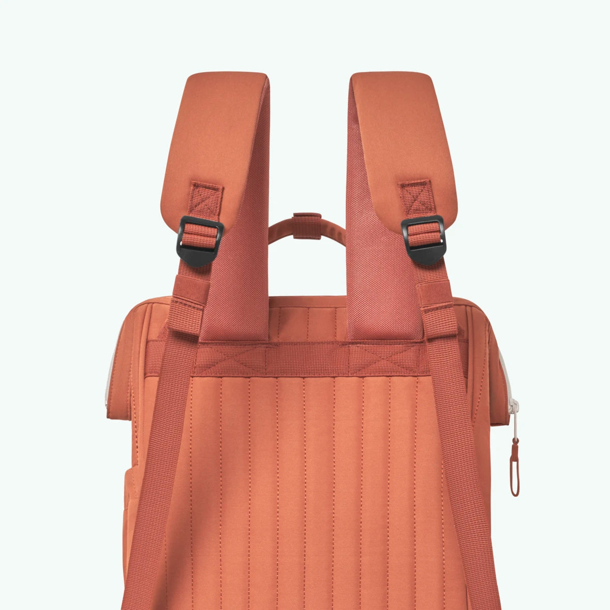 Sac à langer Tataouine - Cabaïa Europe - 