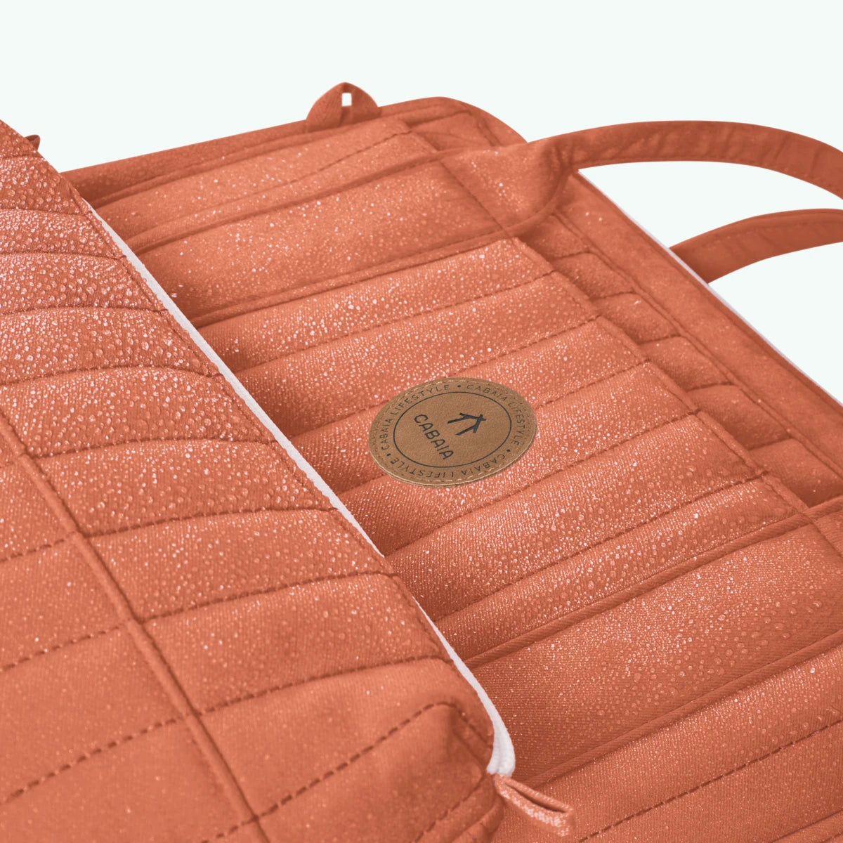 Sac à langer Tataouine - Cabaïa Europe - 