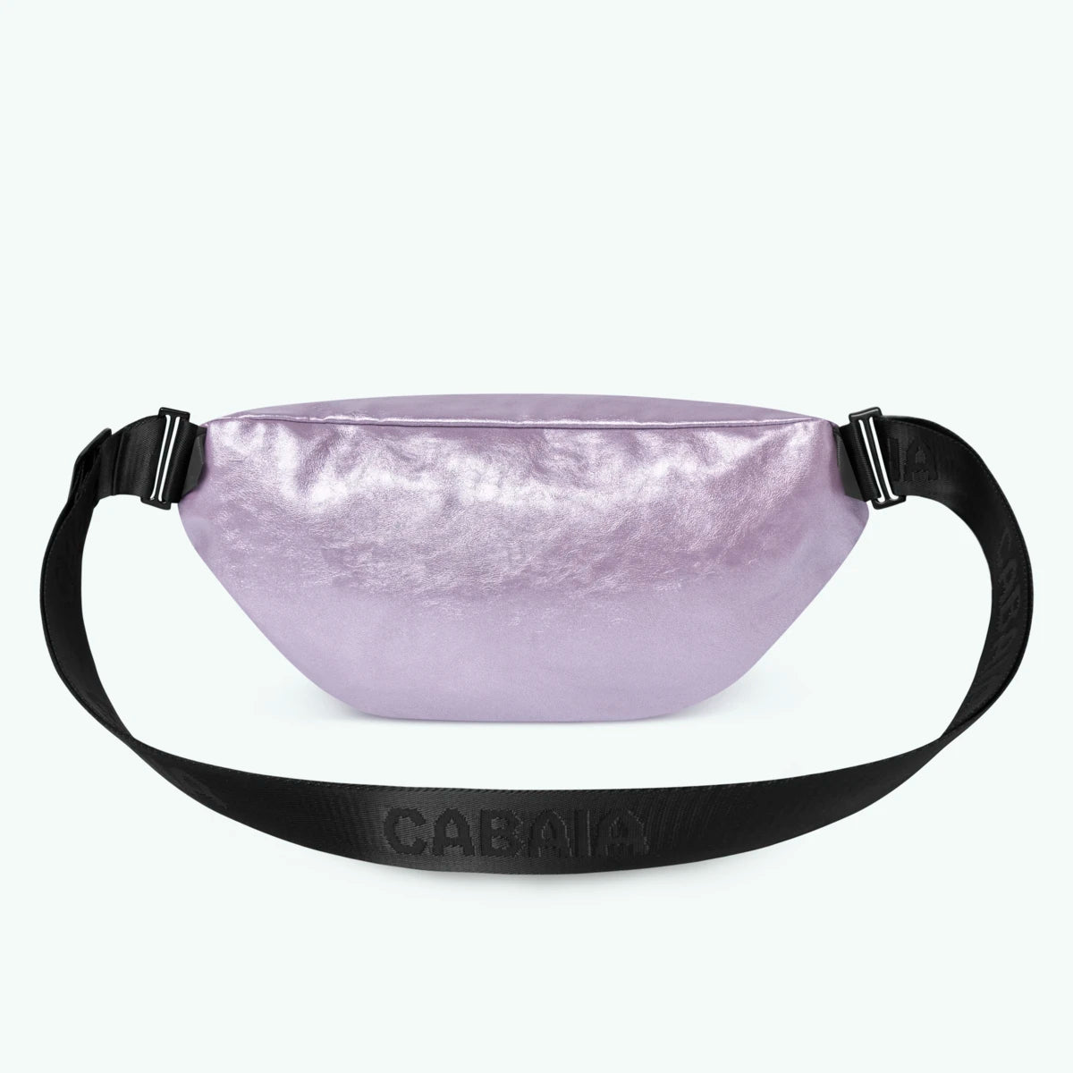 Bum bag Large Capri - Cabaïa Europe - 
