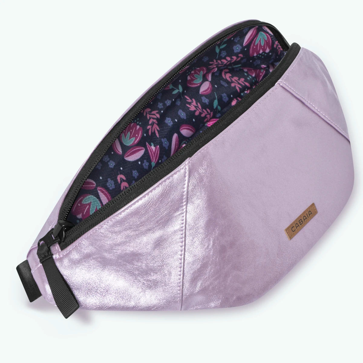 Bum bag Large Capri - Cabaïa Europe - 