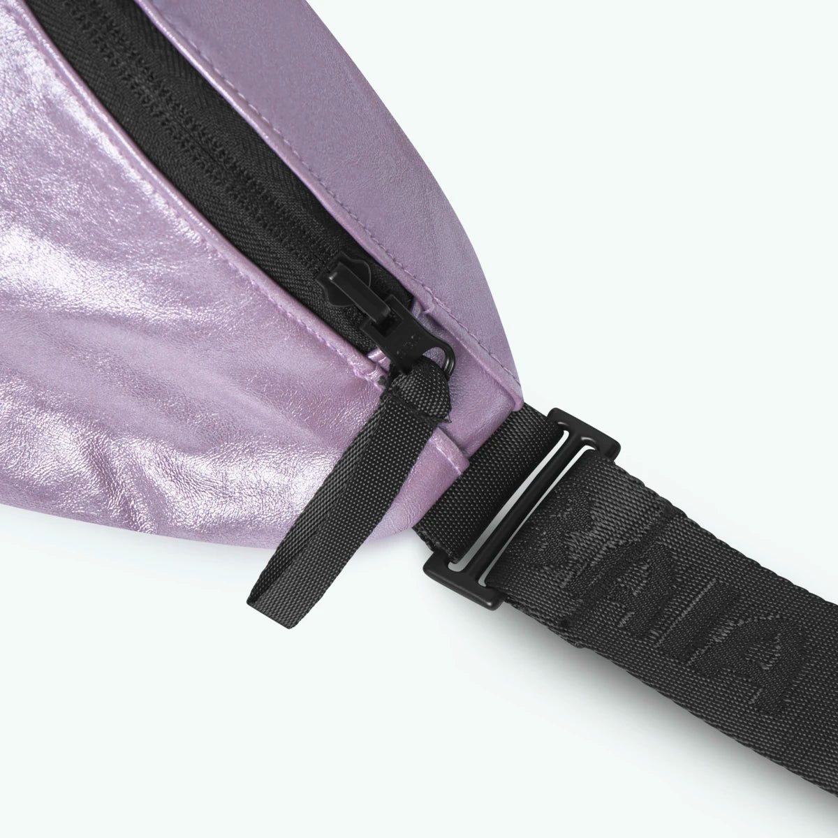 Bum bag Large Capri - Cabaïa Europe - 