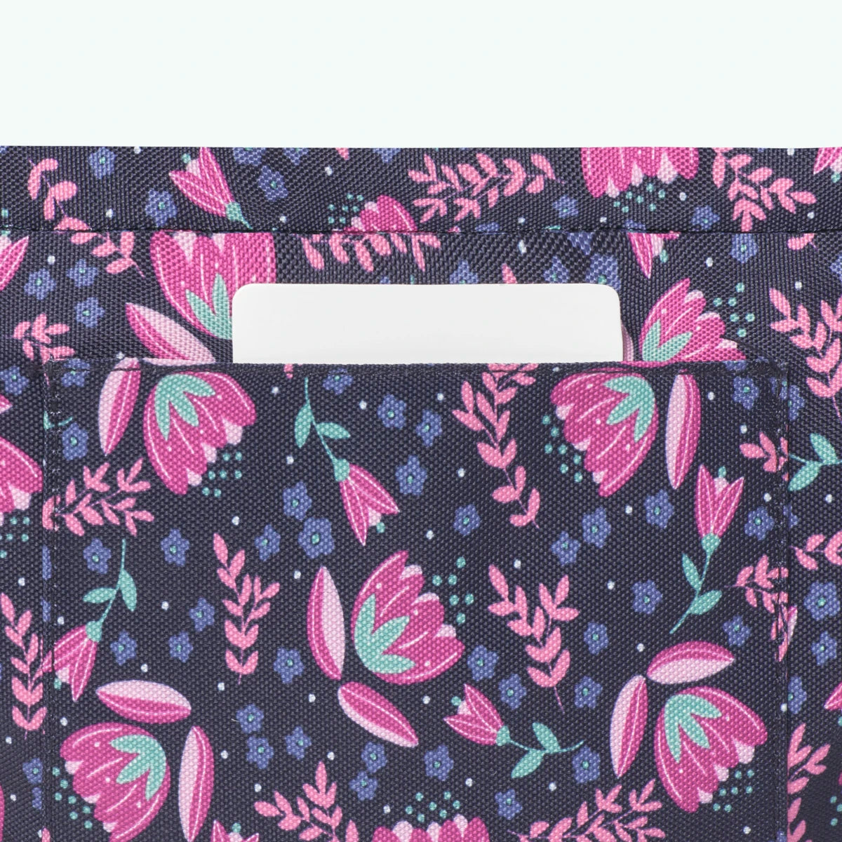 Bum bag Large Capri - Cabaïa Europe - 