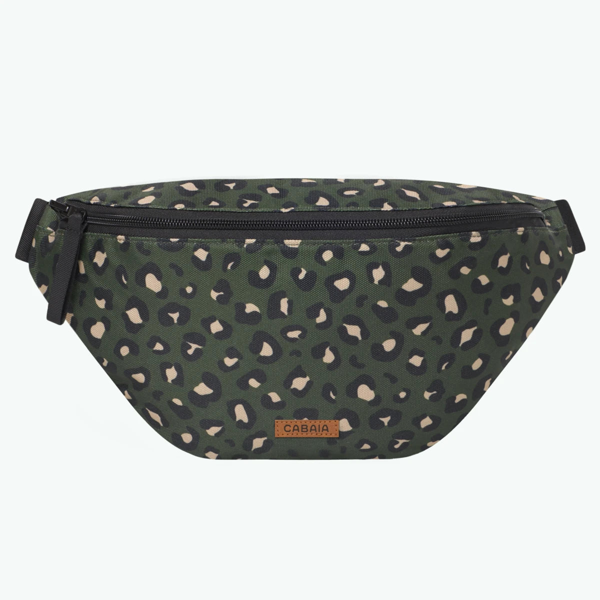 2-in-1 Heuptas L Gaya - Cabaïa Europe - 