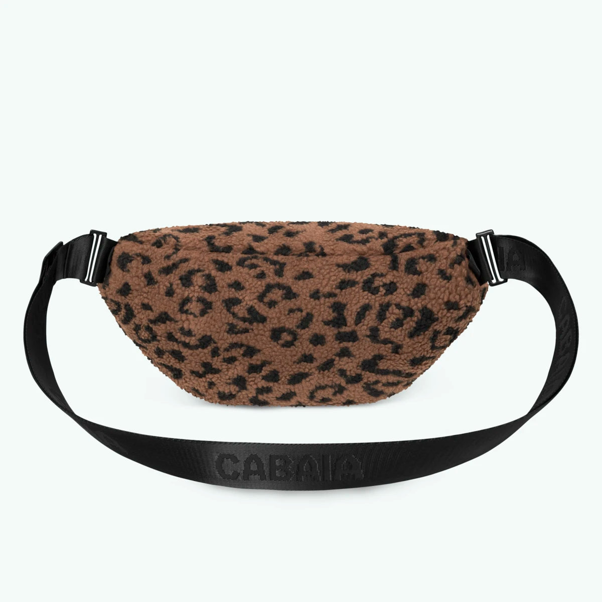 2-in-1 Heuptas L Gaya - Cabaïa Europe - 