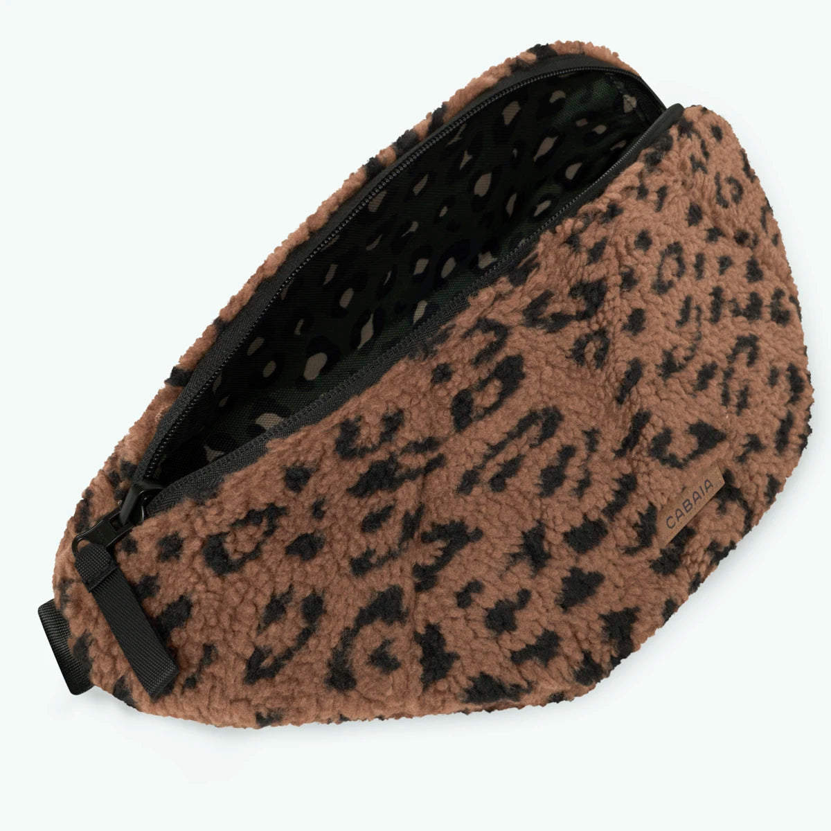 2-in-1 Heuptas L Gaya - Cabaïa Europe - 