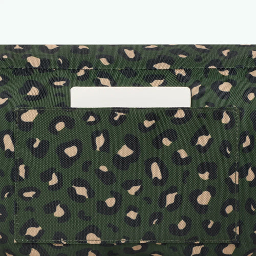 Gaya Bum Bag Large CABAIA