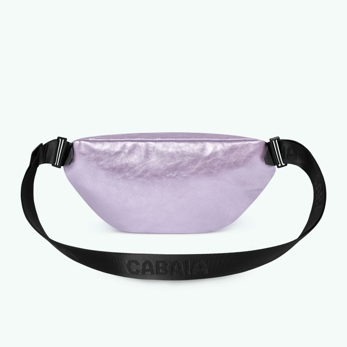 Bum bag Medium Capri - Cabaïa Europe - 