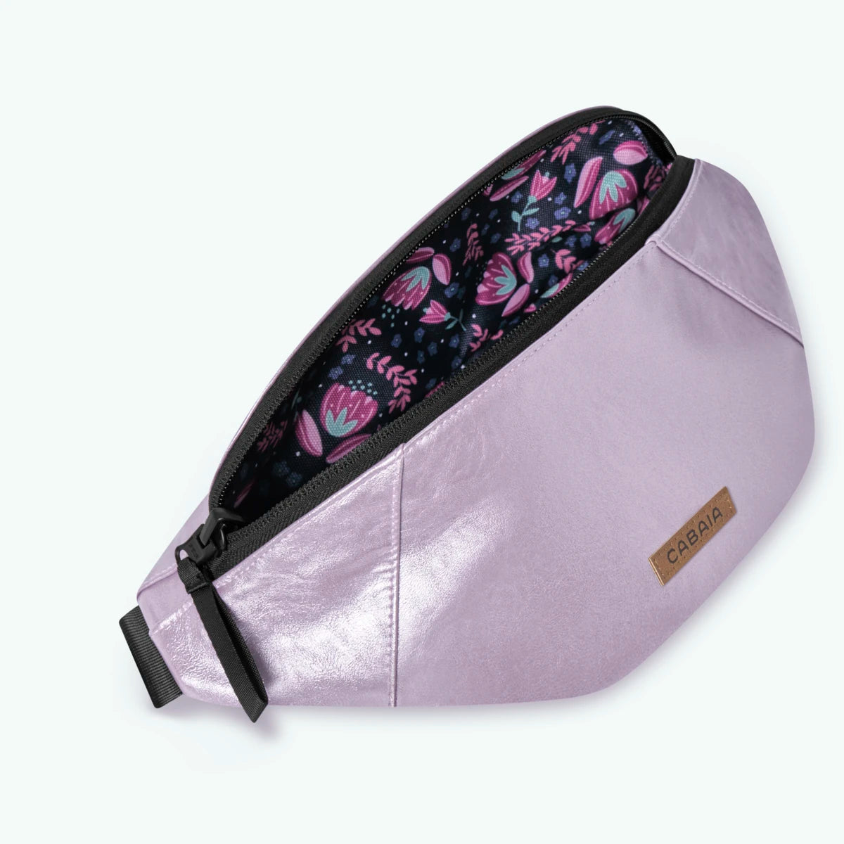 Bum bag Medium Capri - Cabaïa Europe - 