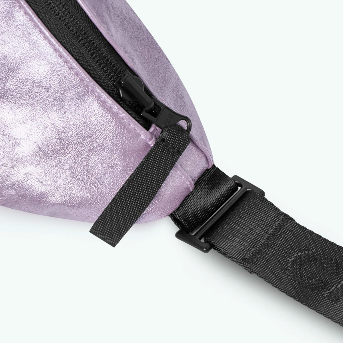 Bum bag Medium Capri - Cabaïa Europe - 