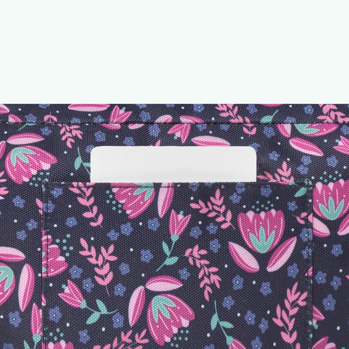 Bum bag Medium Capri - Cabaïa Europe - 