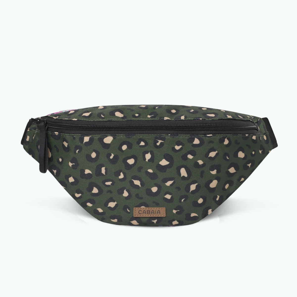Bum bag Medium Gaya - Cabaïa Europe - 