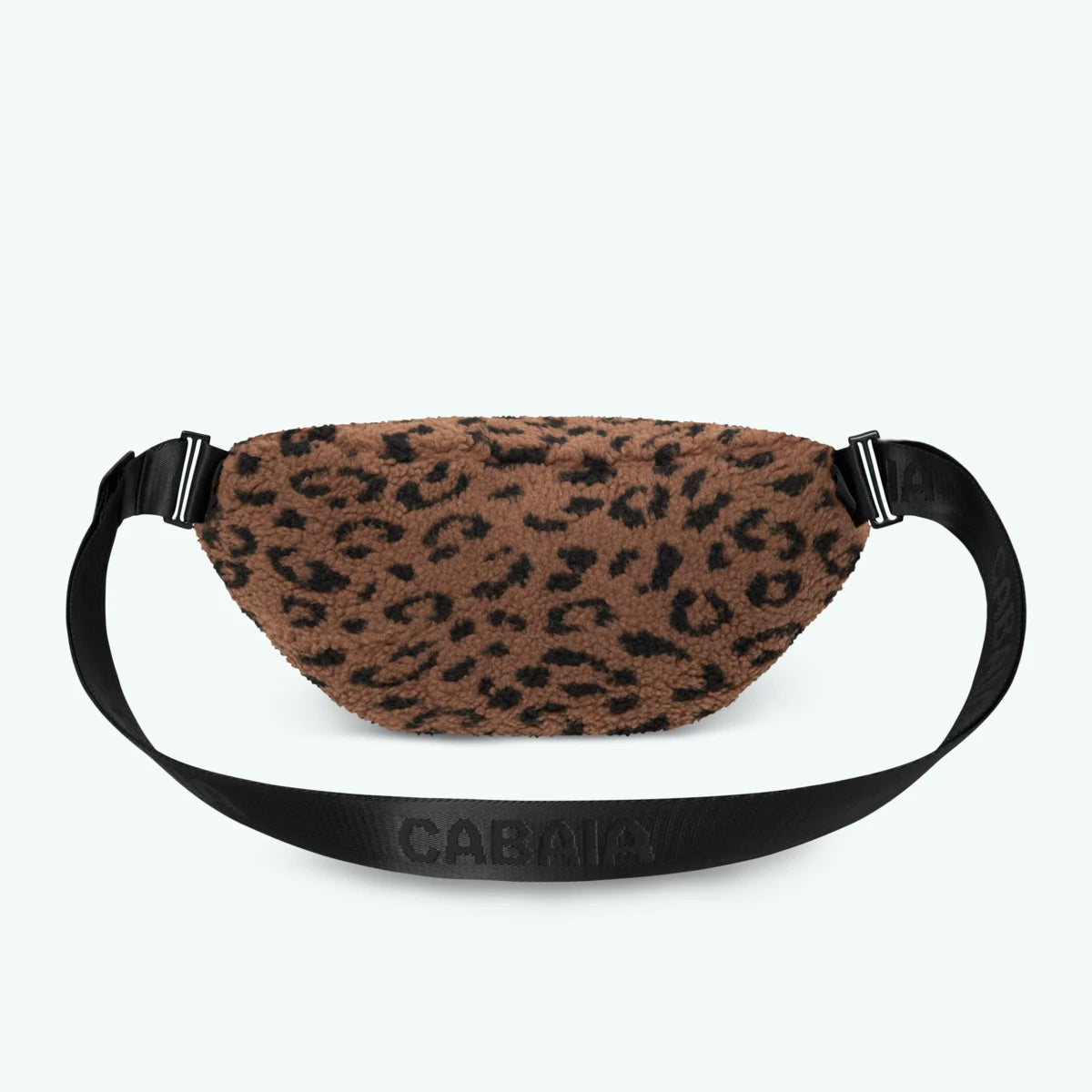 Bum bag Medium Gaya - Cabaïa Europe - 
