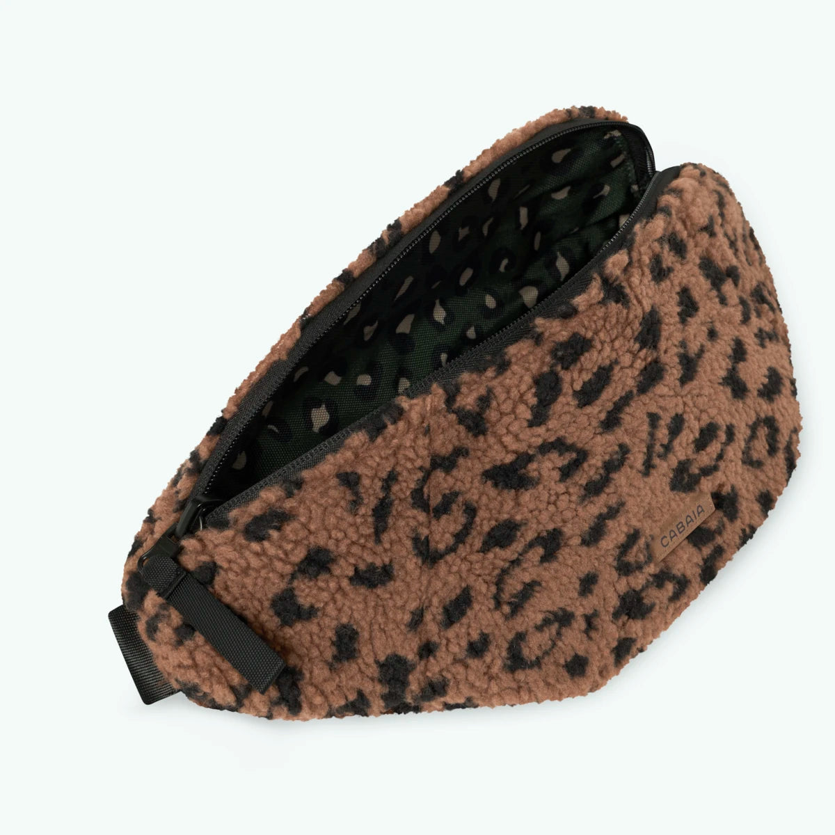 Bum bag Medium Gaya - Cabaïa Europe - 