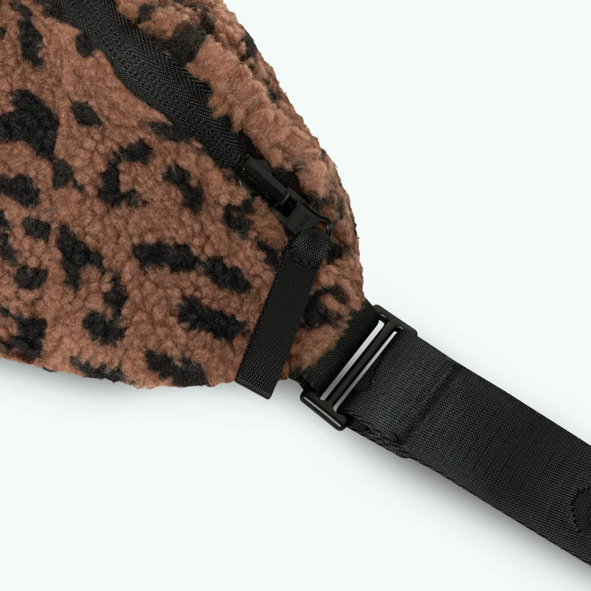 Bum bag Medium Gaya - Cabaïa Europe - 
